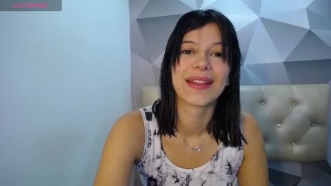 Catalina online show from 02-20-25, 11:09