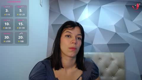 Catalina online show from 03-01-25, 11:28