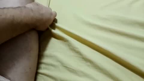 Tightsmaleuk.pantyhosehairymale online show from 11-24-25, 01:00