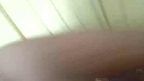 Tightsmaleuk.pantyhosehairymale online show from 11-27-25, 09:33