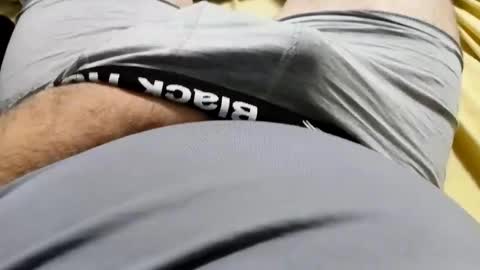 Tightsmaleuk.pantyhosehairymale online show from 12-01-25, 01:16