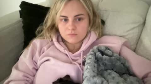 Lexi online show from 09-25-25, 04:38