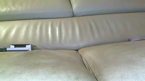 Snapshot of tigratof chatting on 01-04-25, 01:10 Tigratof online show from 01-04-25, 01:10