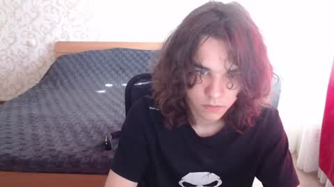 Snapshot of tiiiiiiiiiim chatting on 06-22-26, 02:14 Tim online show from 06-22-26, 02:14