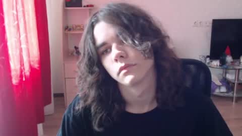 Snapshot of tiiiiiiiiiim chatting on 07-01-26, 03:01 Tim online show from 07-01-26, 03:01