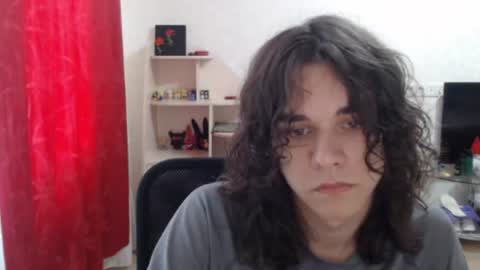 Snapshot of tiiiiiiiiiim chatting on 07-03-26, 04:24 Tim online show from 07-03-26, 04:24