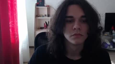 Snapshot of tiiiiiiiiiim chatting on 07-15-26, 01:27 Tim online show from 07-15-26, 01:27