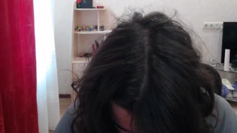 Snapshot of tiiiiiiiiiim chatting on 07-19-26, 01:26 Tim online show from 07-19-26, 01:26