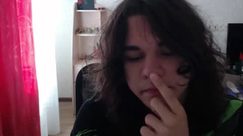 Snapshot of tiiiiiiiiiim chatting on 07-22-26, 01:25 Tim online show from 07-22-26, 01:25