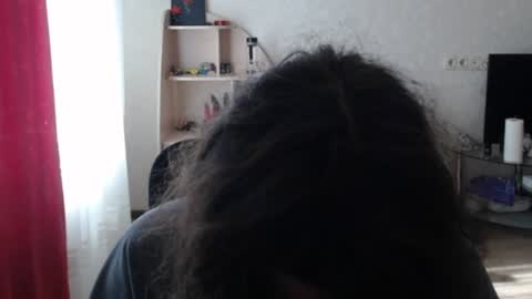 Snapshot of tiiiiiiiiiim chatting on 07-30-26, 01:32 Tim online show from 07-30-26, 01:32