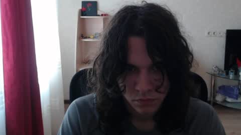 Snapshot of tiiiiiiiiiim chatting on 08-03-26, 02:22 Tim online show from 08-03-26, 02:22