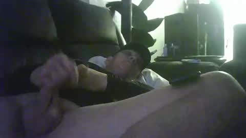 timmy online show from 02-03-26, 03:15