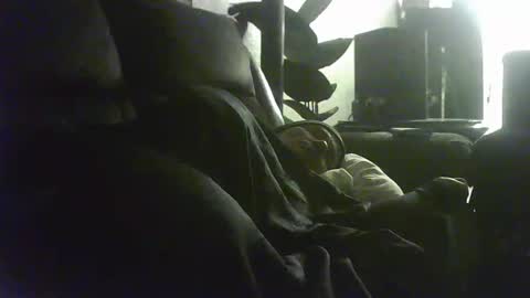 timmy online show from 02-03-26, 06:22