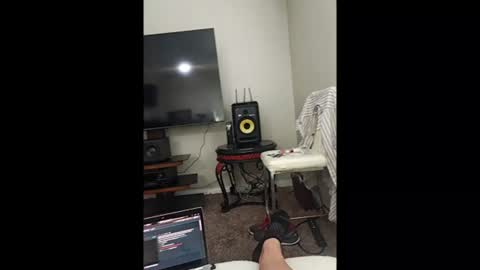 timmy online show from 08-10-26, 12:15