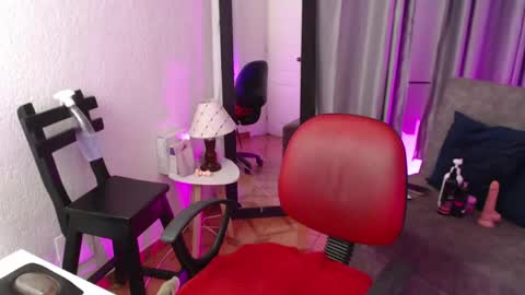 tiinajonus_ online show from 05-01-26, 03:55