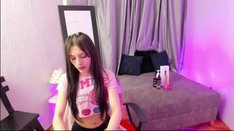 tiinajonus_ online show from 05-28-26, 04:43