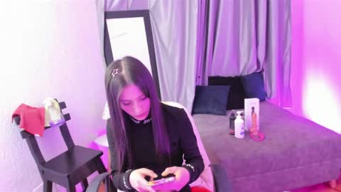 tiinajonus_ online show from 06-05-26, 04:30