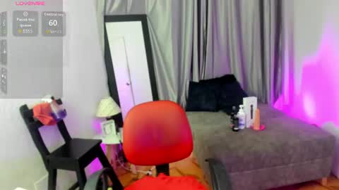 tiinajonus_ online show from 06-13-26, 05:05