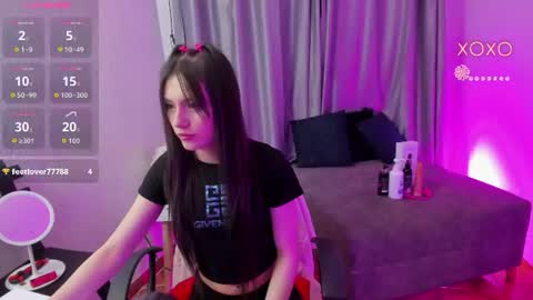 tiinajonus_ online show from 07-18-26, 04:49