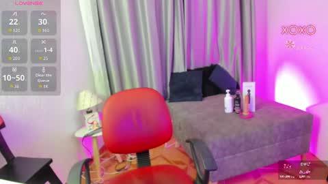 tiinajonus_ online show from 07-21-26, 04:15