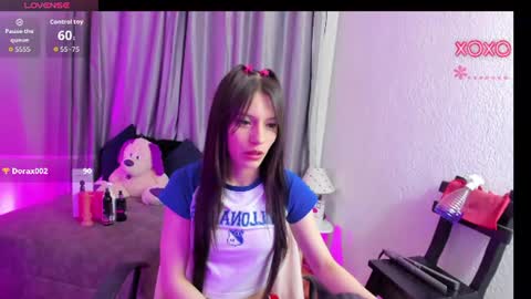 tiinajonus_ online show from 07-24-26, 04:54