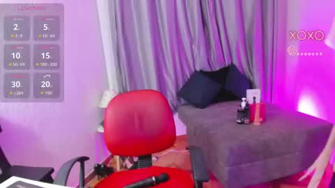 tiinajonus_ online show from 07-28-26, 04:19