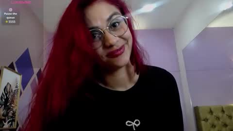 tiiny emilly online show from 02-28-26, 05:47