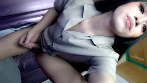 Snapshot of tijanafox chatting on 01-22-25, 06:31 Tijana online show from 01-22-25, 06:31
