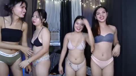 Snapshot of tikolina_12 chatting on 12-11-24, 02:22 lina kyle medusa online show from 12-11-24, 02:22