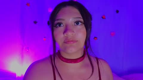 Snapshot of tilatequilas chatting on 01-11-25, 07:49 Tila Tequila online show from 01-11-25, 07:49