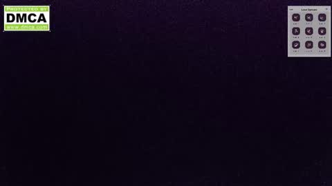 Snapshot of till998 chatting on 11-07-25, 03:23 till998 online show from 11-07-25, 03:23