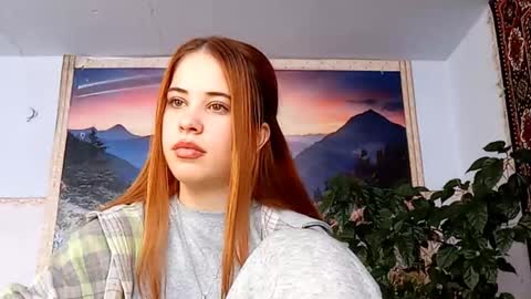 Natalie online show from 02-19-26, 07:26