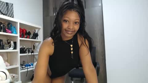 Tilly online show from 03-30-26, 11:22