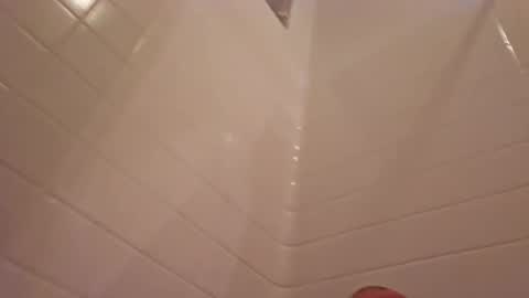 tim1964ish online show from 11-18-25, 07:57