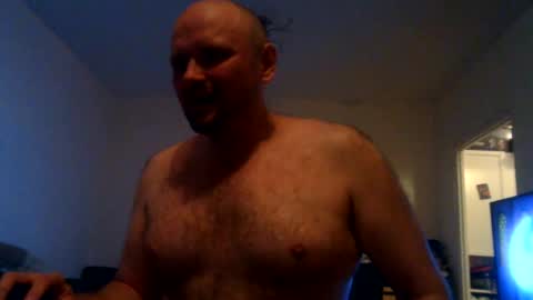 Snapshot of tim2090xxx chatting on 08-04-26, 12:58 tim2090xxx online show from 08-04-26, 12:58