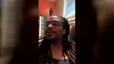 tim51134 online show from 04-22-26, 11:50