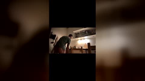 tim614600 online show from 03-07-26, 02:19