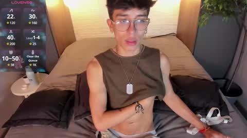 Tim Fox online show from 01-17-25, 07:38