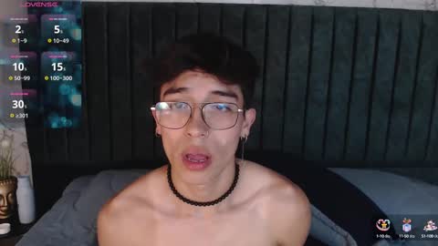 Tim Fox online show from 01-19-25, 10:39