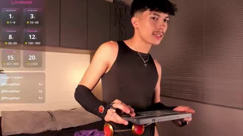 Tim Fox online show from 10-11-25, 11:42