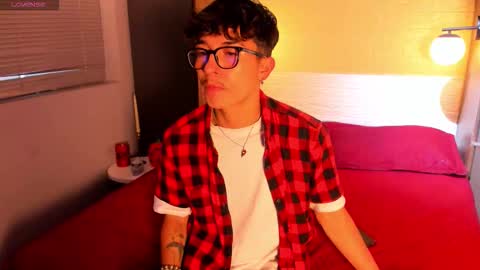 Tim Fox online show from 10-28-25, 11:58