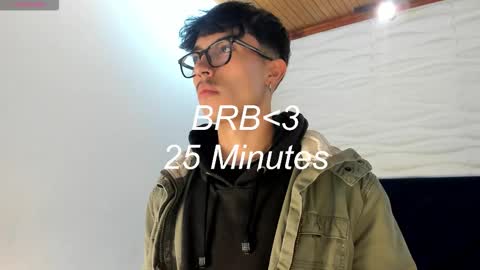 Tim Fox online show from 11-06-25, 11:55