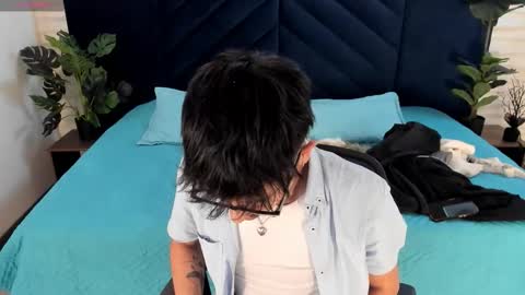 Tim Fox online show from 11-15-25, 12:02