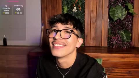 Tim Fox online show from 02-06-26, 11:57