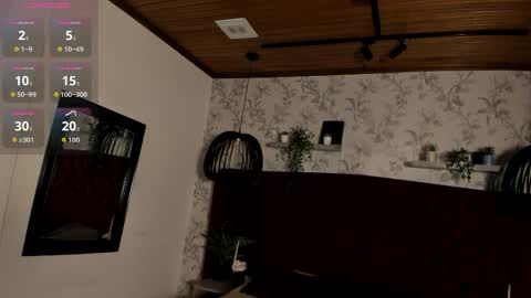 Tim Fox online show from 04-06-26, 11:33