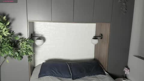 Tim Fox online show from 04-16-26, 11:44