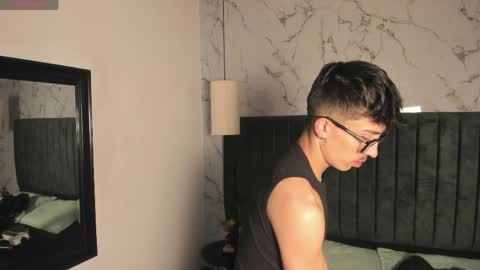 Tim Fox online show from 04-18-26, 11:36