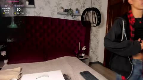 Tim Fox online show from 05-30-26, 12:02