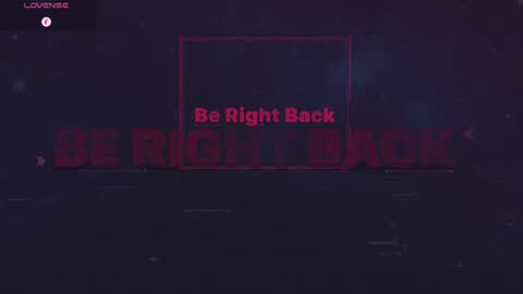 Tim online show from 12-23-24, 04:55