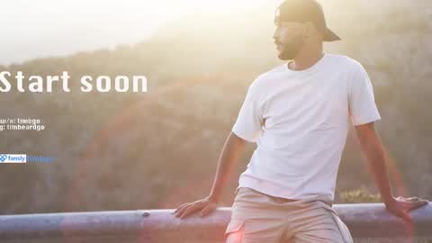 Tim Beard online show from 09-11-25, 10:26